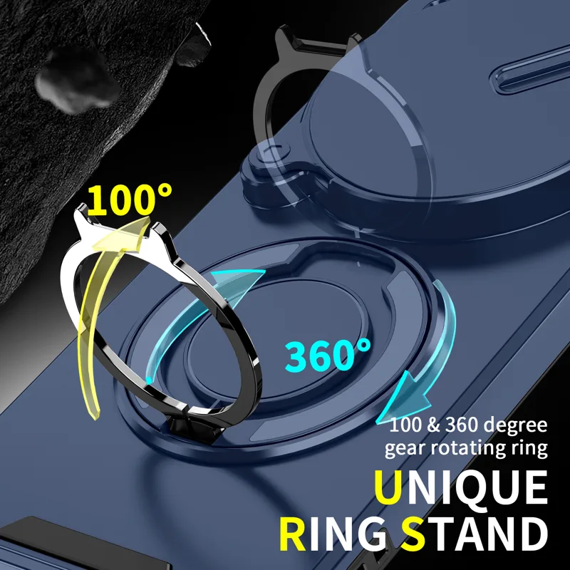 Coque de téléphone antichoc av - Camera Lens Protector avis et prix