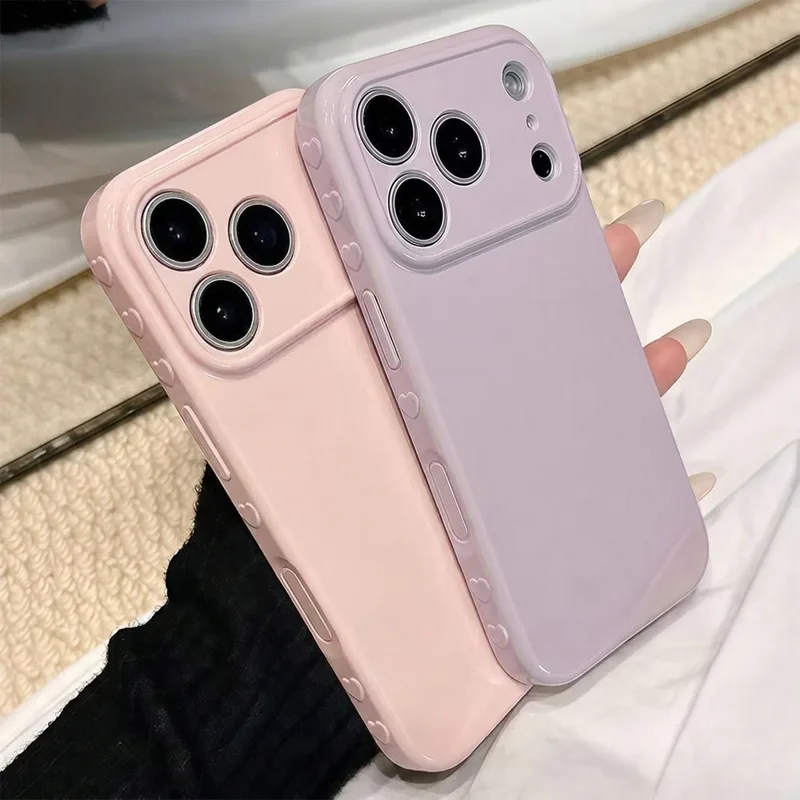 Coque en silicone liquide coul - Oleophobic Coating Spray avis et prix