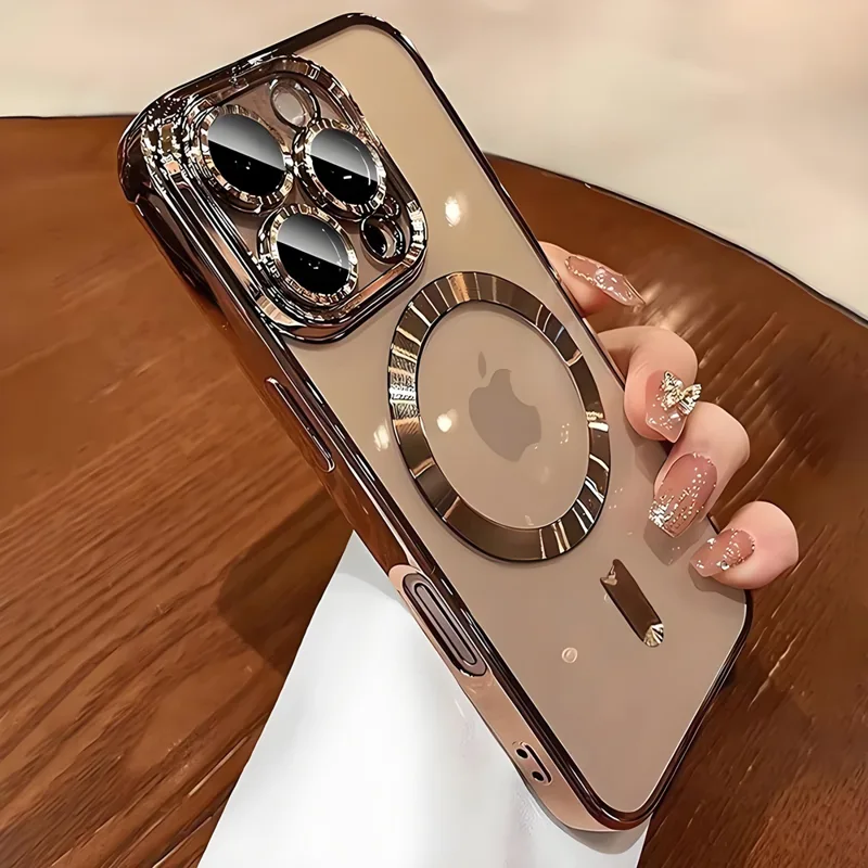 Étui de Protection d'objectif  - Camera Lens Protector avis et prix