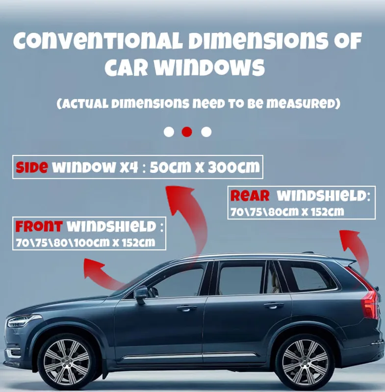 Film céramique de haute qualit - Glass Protector Auto avis et prix