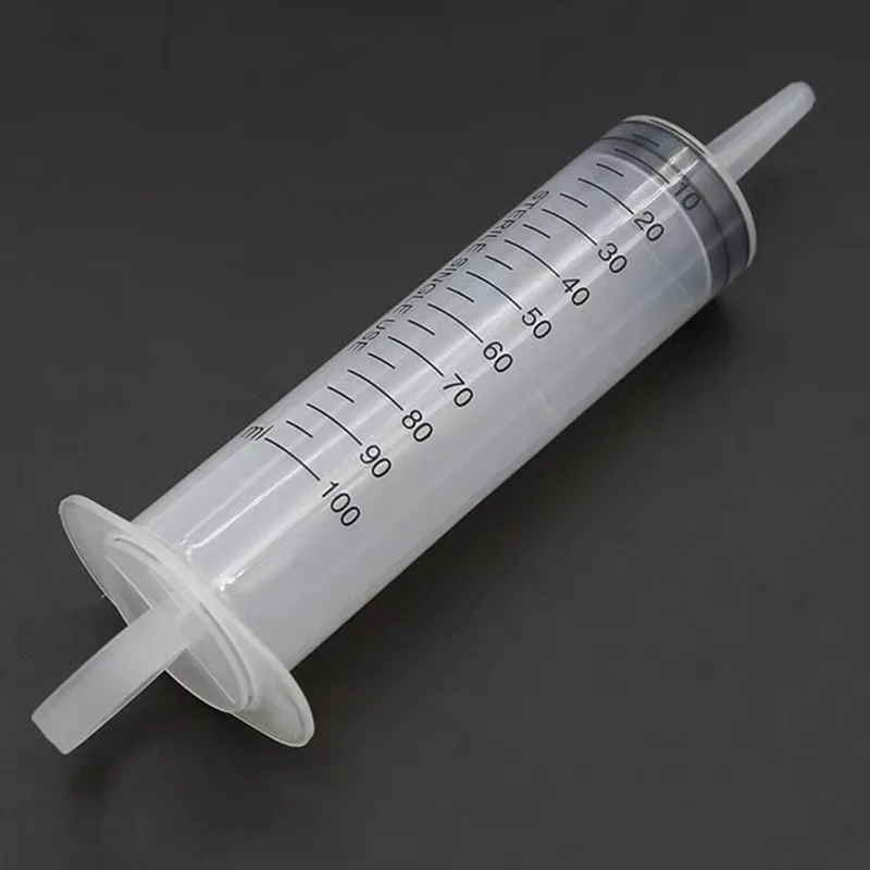 Kit de purge de frein, accesso - Air Bubble Remover avis et prix