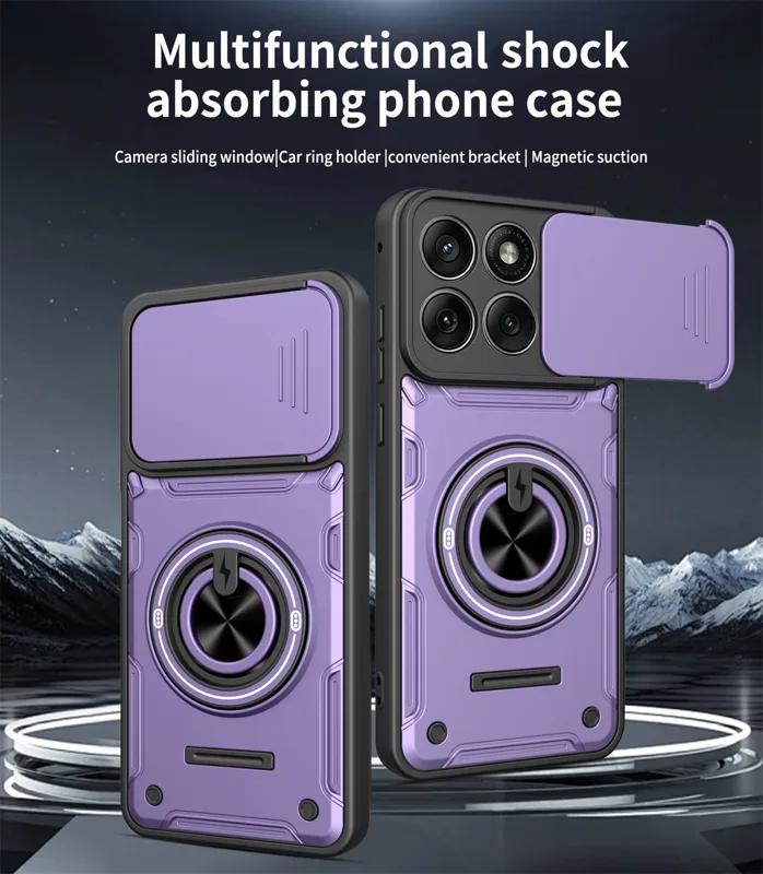 Étui pour Motorola Moto Edge 7 - Camera Lens Protector avis et prix