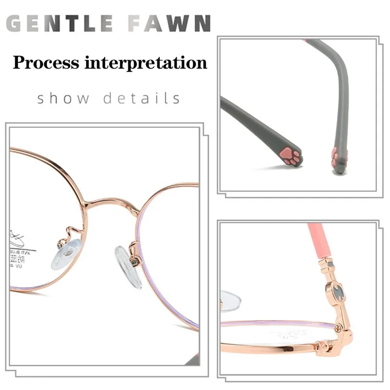 Lunettes anti-lumière bleue po - Anti Blue Light Film avis et prix