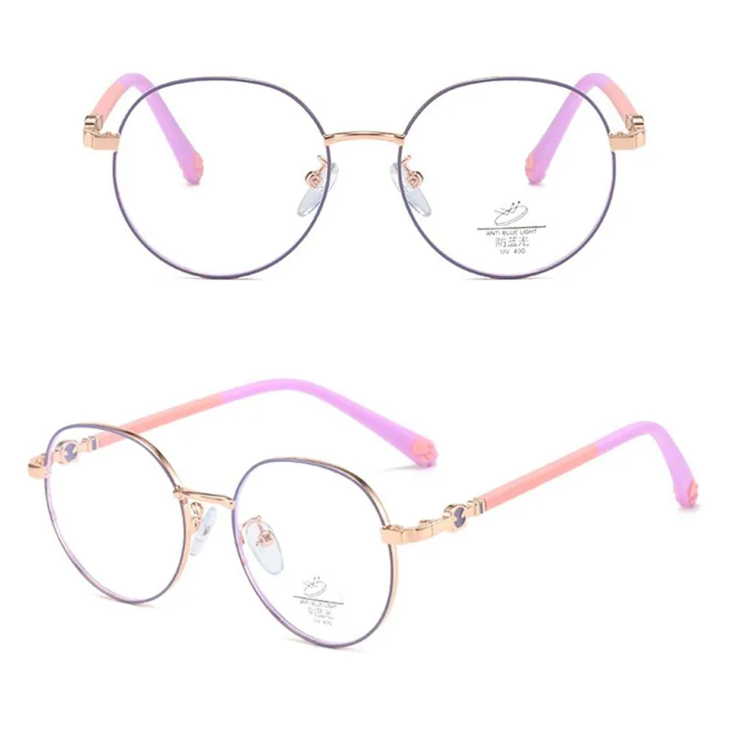 Lunettes anti-lumière bleue po - Anti Blue Light Film avis et prix