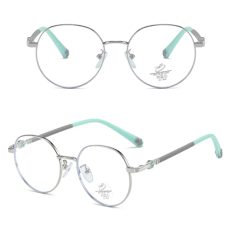 Lunettes anti-lumière bleue po - Anti Blue Light Film avis et prix