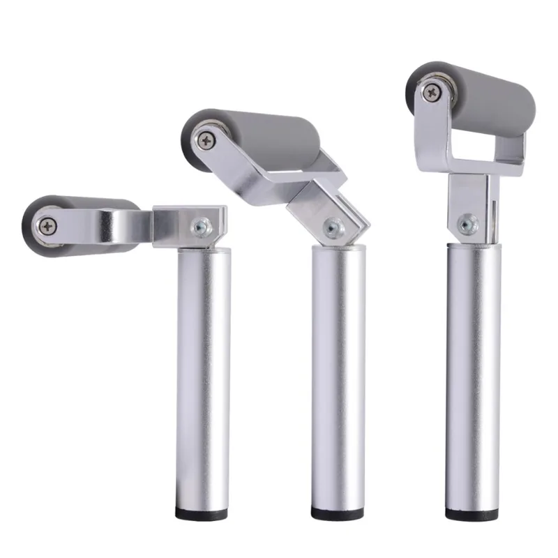 EHDIS – rouleau de Film d'enve - Air Bubble Remover avis et prix
