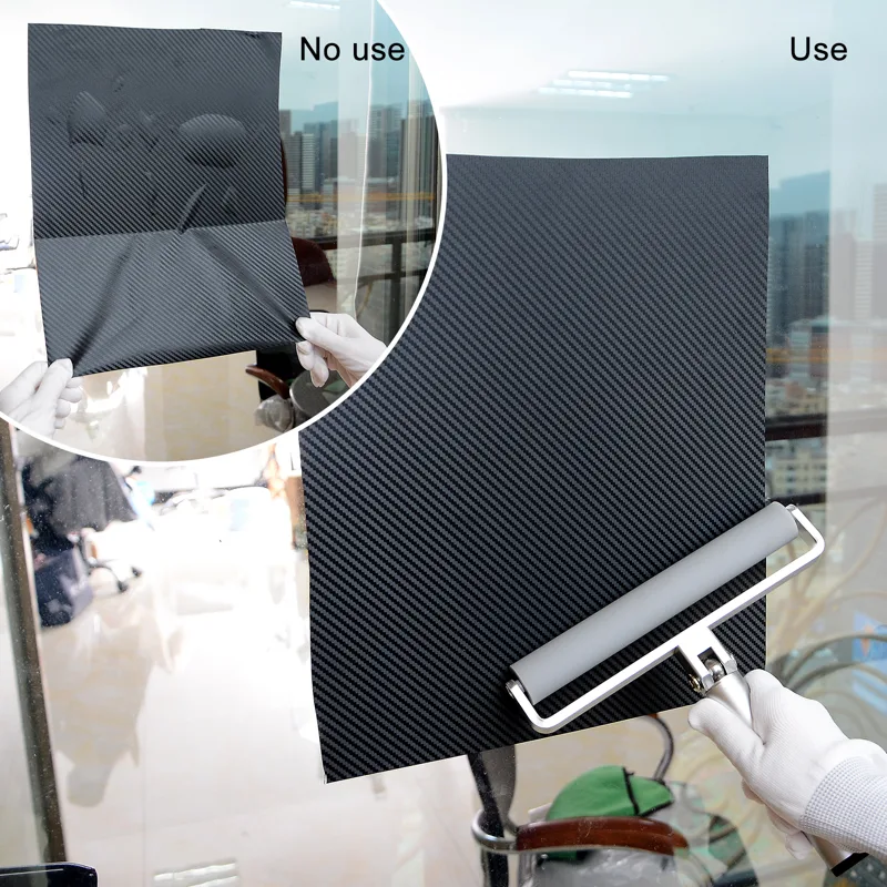 EHDIS – rouleau de Film d'enve - Air Bubble Remover avis et prix