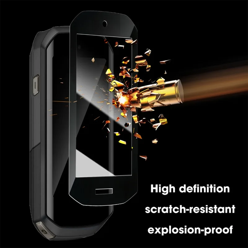 1-3 pièces verre trempé incurv - Curved Edge Screen avis et prix