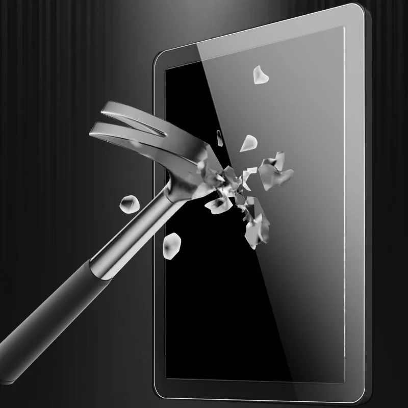 Protecteur d'écran flexible HD - Matte Anti Glare Screen avis et prix