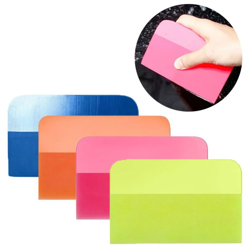 Film de protection anti-rayure - Glass Protector Auto avis et prix