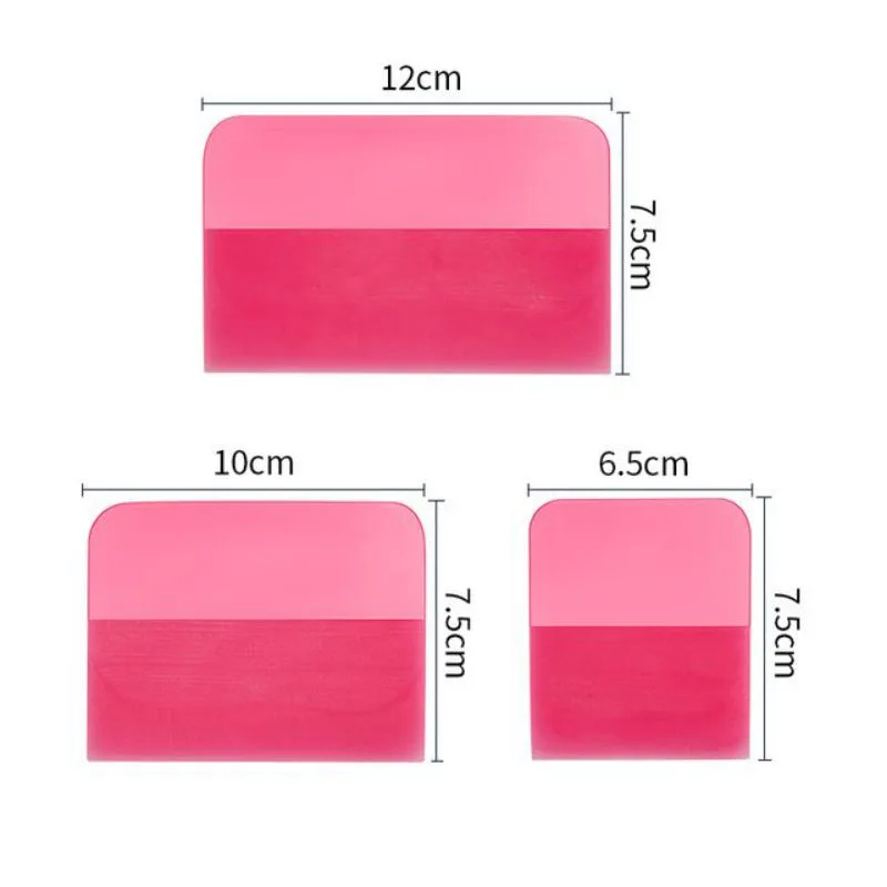 Film de protection anti-rayure - Glass Protector Auto avis et prix