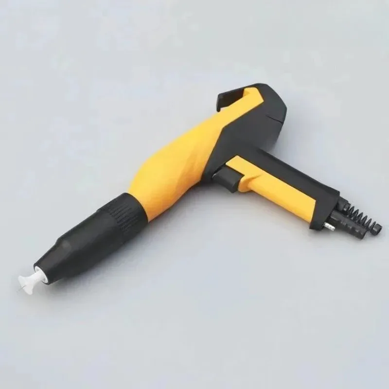 Boîtier de coque pistolet élec - Oleophobic Coating Spray avis et prix