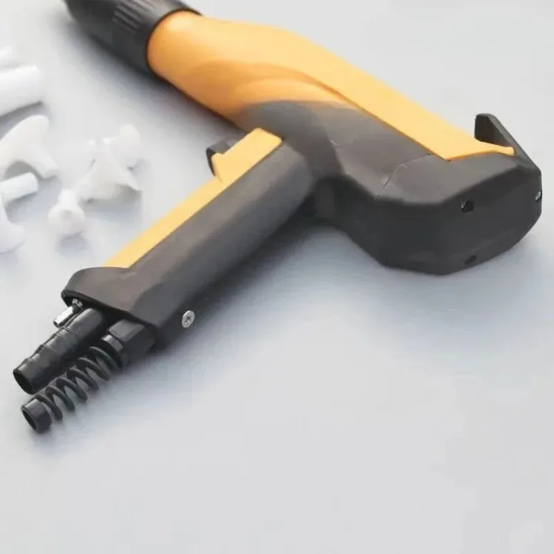 Boîtier de coque pistolet élec - Oleophobic Coating Spray avis et prix