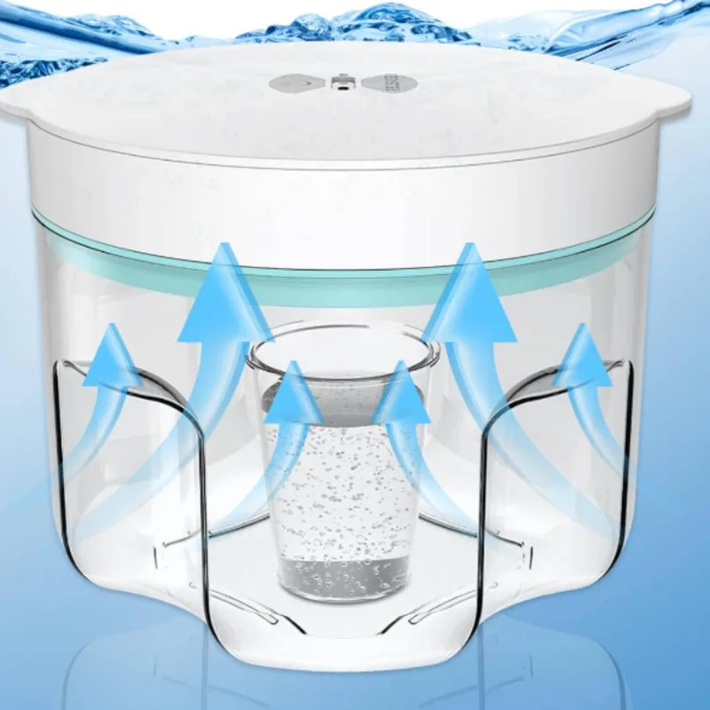 Désbulleur de bulles en résine - Air Bubble Remover avis et prix