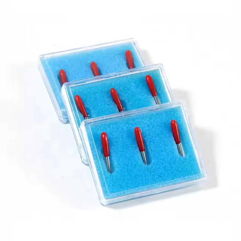 Support de lame de précision p - Screen Protector Cutter avis et prix