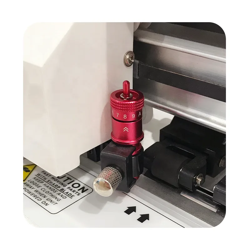 Support de lame de précision p - Screen Protector Cutter avis et prix