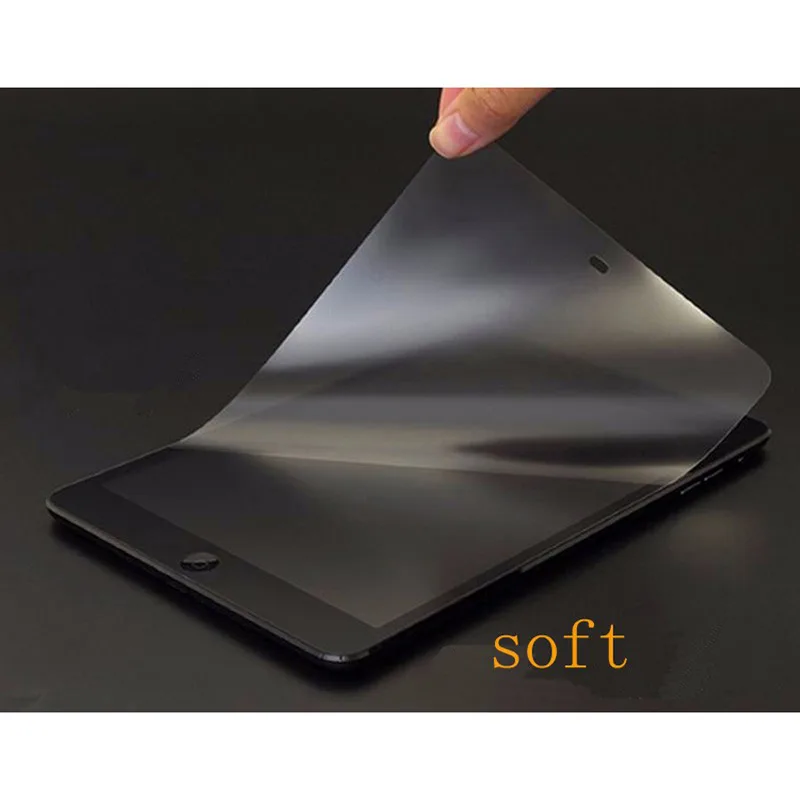Protecteur d'écran Anti-ébloui - Matte Anti Glare Screen avis et prix