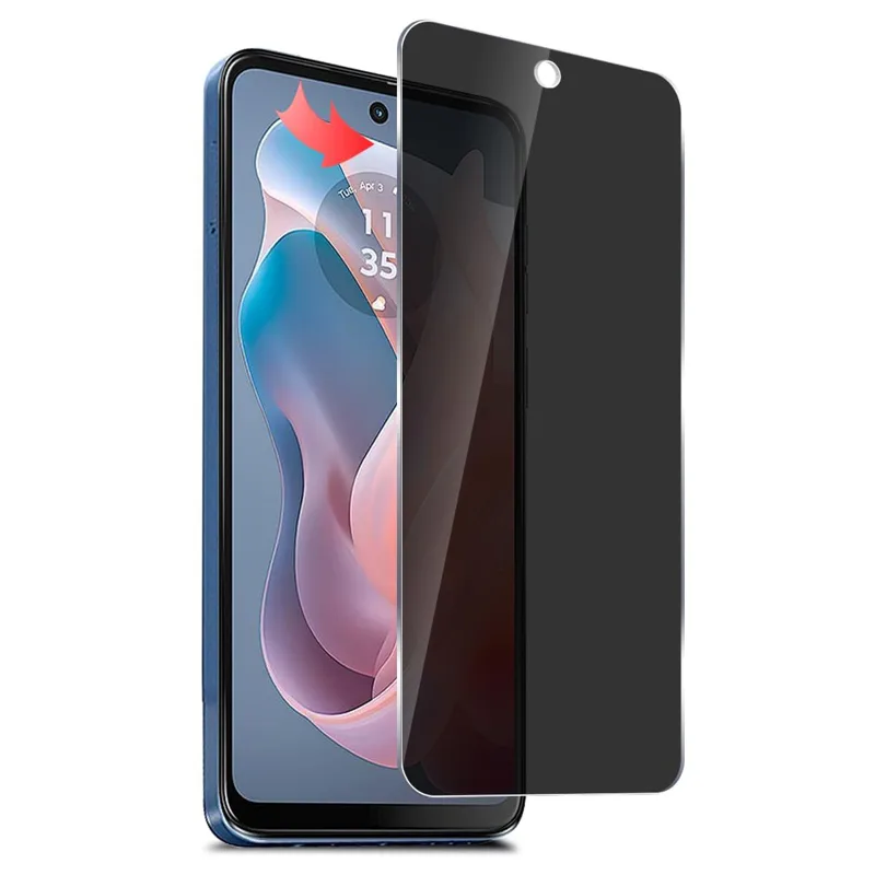 Filtre de confidentialité, Fil - Privacy Filter 2Pack avis et prix