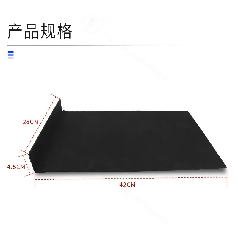 Kit d'outils de protection pou - Glass Protector Auto avis et prix