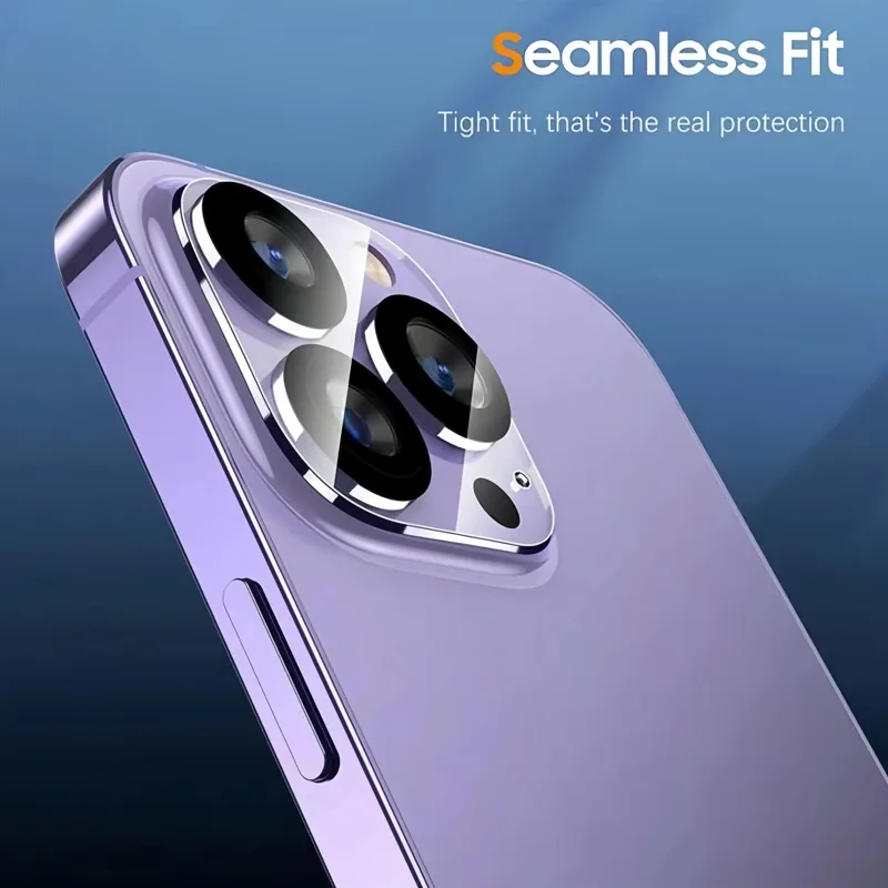 1 pièce pour iPhone 17 Air 16e - Tempered Glass Screen 9H avis et prix