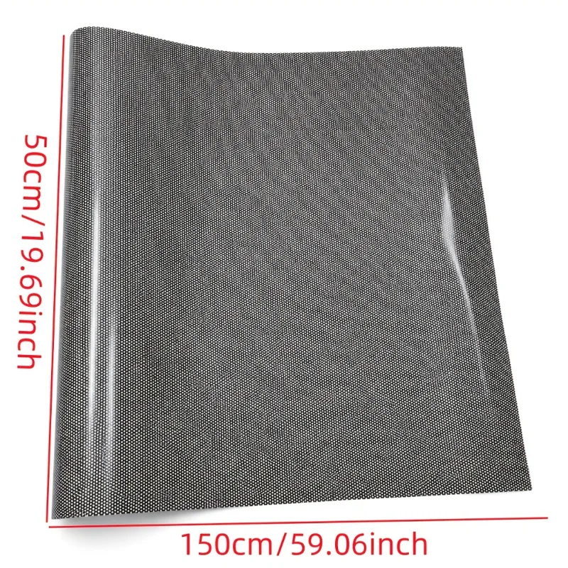1 rouleau de film de protectio - Privacy Screen Protector avis et prix