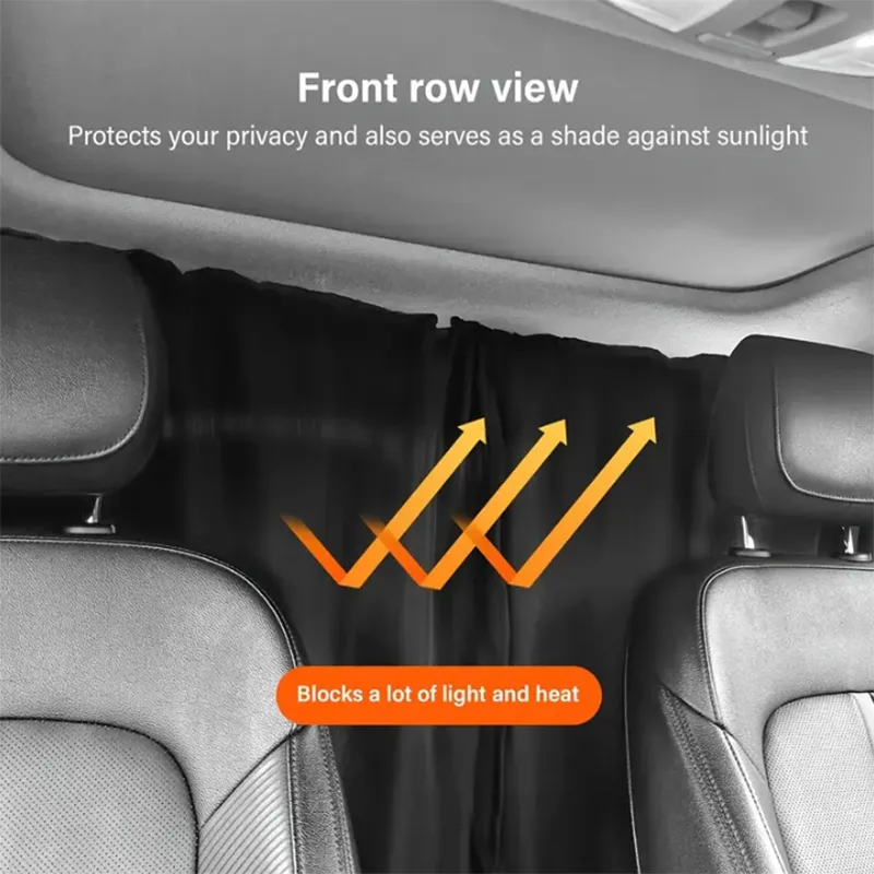 Rideaux de confidentialité pou - Privacy Screen Protector avis et prix