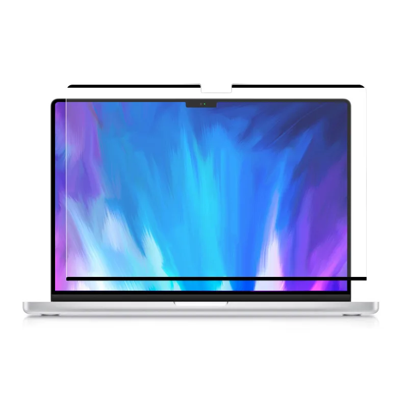 Protecteur d'écran magnétique  - Matte Anti Glare Screen avis et prix