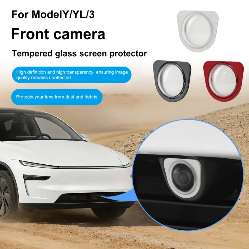 2PCS/1PC Protection d'objectif - Camera Lens Protector avis et prix