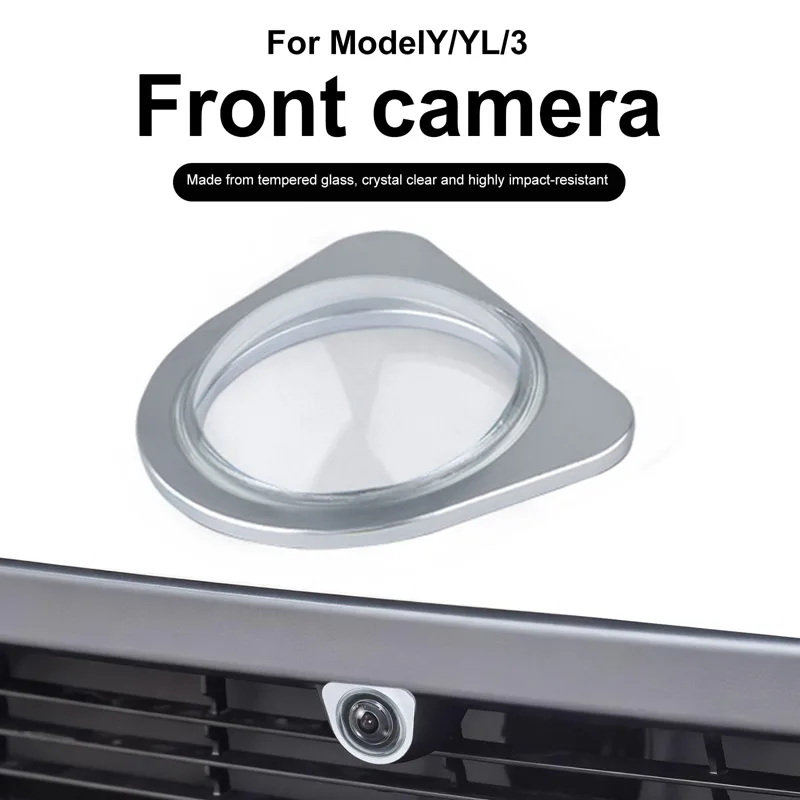 2PCS/1PC Protection d'objectif - Camera Lens Protector avis et prix