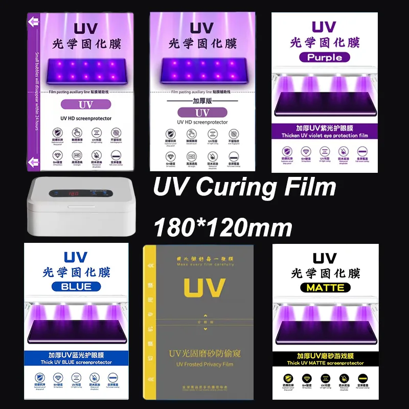 FONCirCU-Film hydrogel optique - Screen Protector Cutter avis et prix