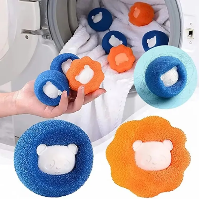 Éliminateur de poils d'animaux - Dust Removal Sticker avis et prix