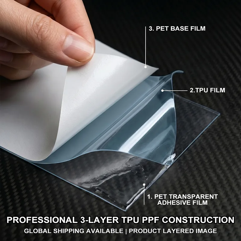 Film de protection pour toit o - Anti Blue Light Film avis et prix