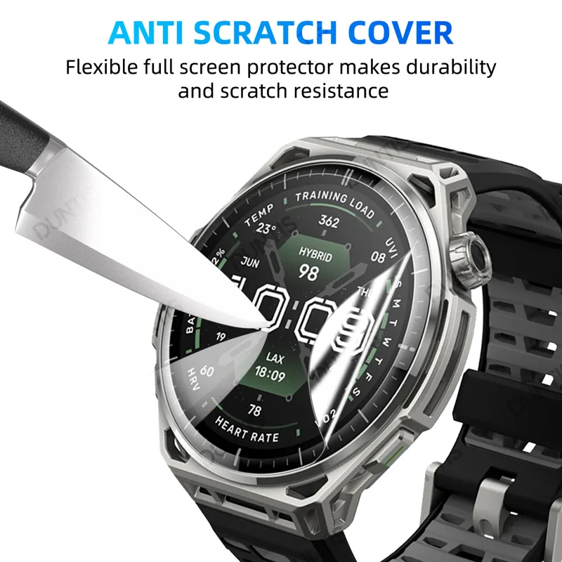 Protecteur d'écran 3D pour Ama - Flexible Tpu Film avis et prix