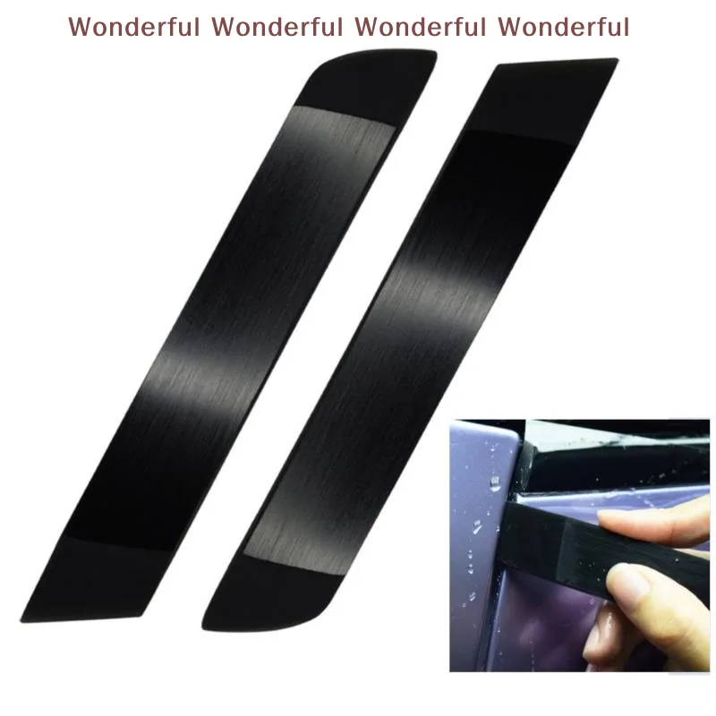 Outil de décapage de film pour - Flexible Tpu Film avis et prix