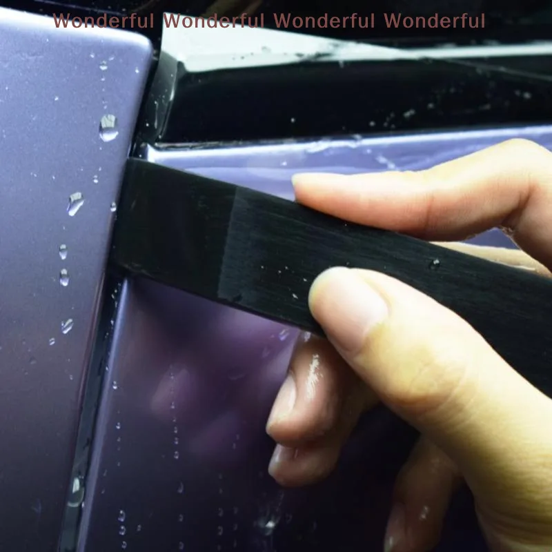 Outil de décapage de film pour - Flexible Tpu Film avis et prix