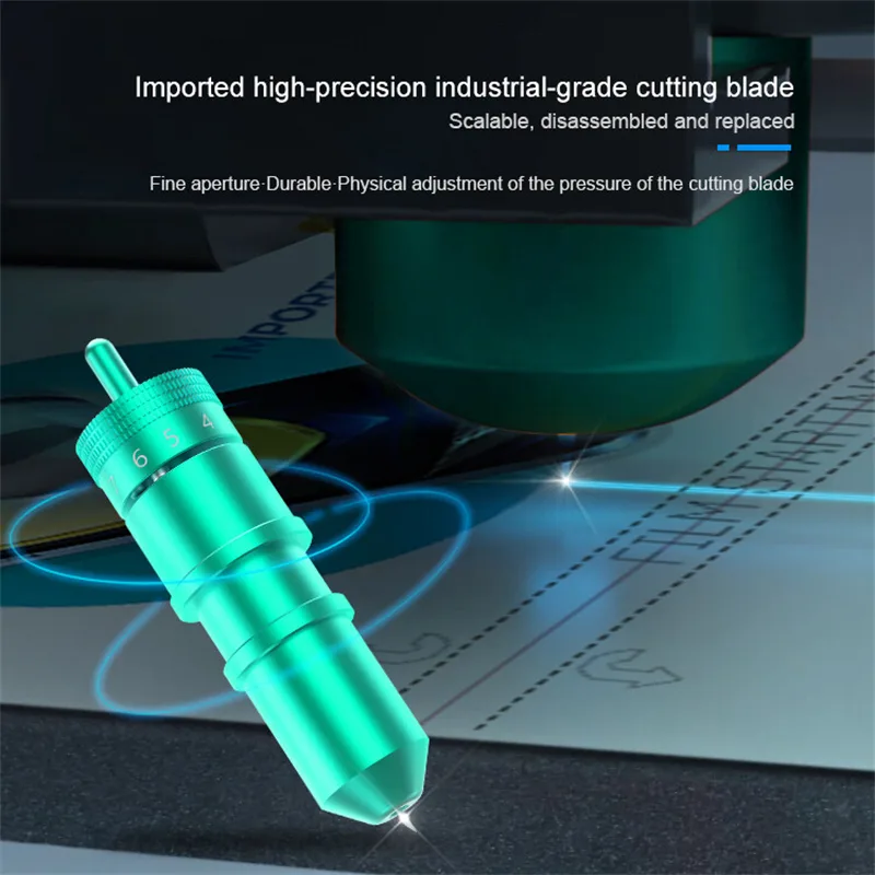 SUNSHINE Y22 Ultra Y22 Plus dé - Screen Protector Cutter avis et prix