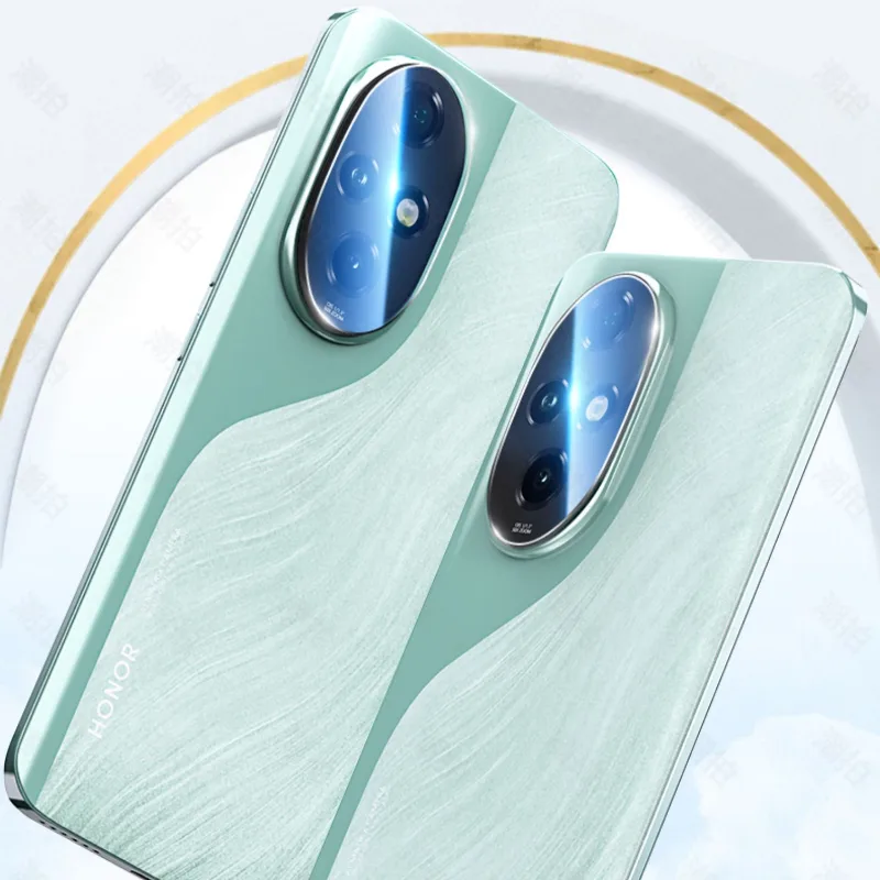 Protecteur d'objectif d'appare - Tempered Glass Screen 9H avis et prix