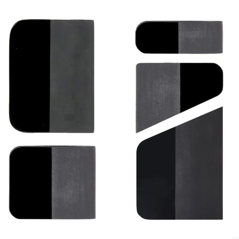 Nouvelle raclette à Film TPU F - Flexible Tpu Film avis et prix