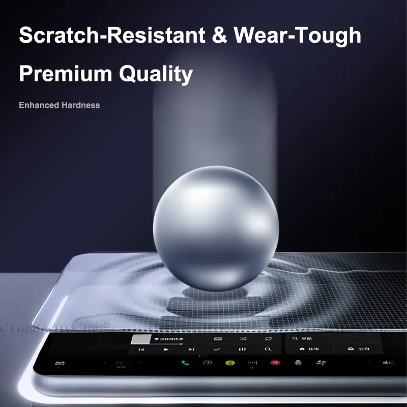 Protection d'écran en verre tr - Matte Anti Glare Screen avis et prix